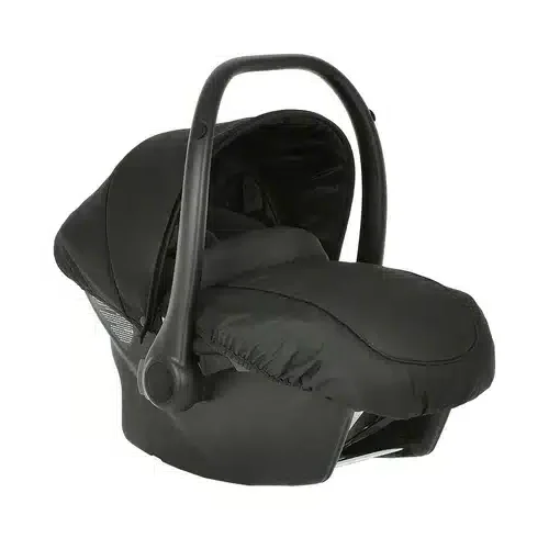 Автокресло группы 0+ ROAN Avionaut kite