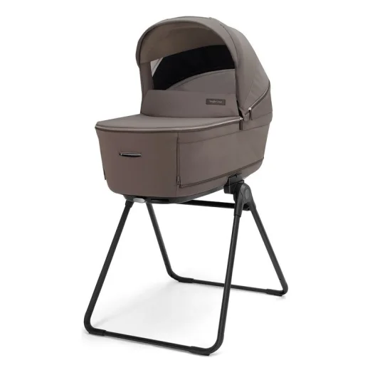 Коляска 4в1 Inglesina Aptica Quattro Darwin i-Size 2026