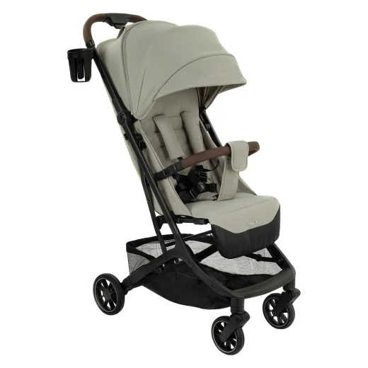 Коляска прогулочная Pituso MINI PU