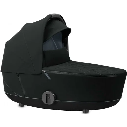 Спальный блок для коляски Cybex MIOS