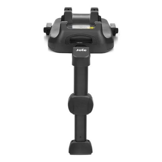 База для автокресла Joie i-Base LX 2 Isofix