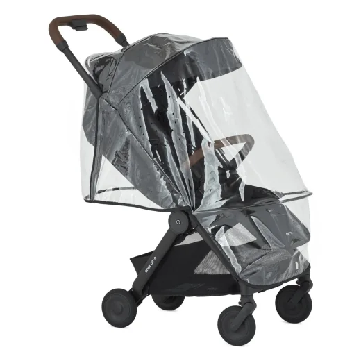 Дождевик для коляски Anex Air-Q