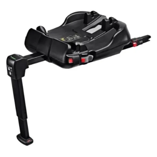 База Doona Isofix для автокресла X