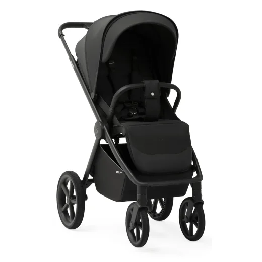 Коляска прогулочная Sweet Baby SBL Elegante S