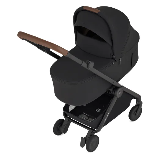 Люлька для коляски Anex Air-Q
