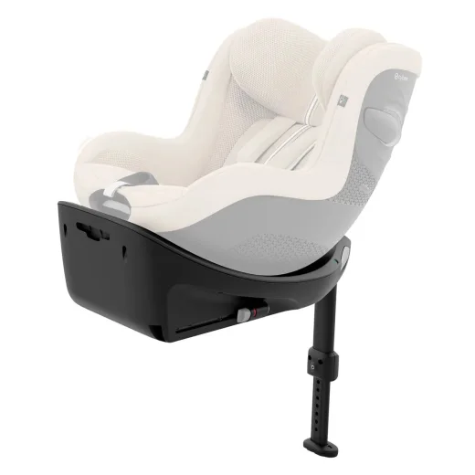 База Cybex G3