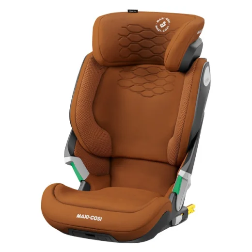 Автокресло группы 2/3 Maxi-Cosi KORE PRO i-Size