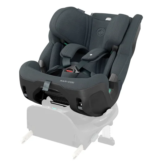 Автокресло группы 0/1/2/3 Maxi-Cosi Pearl XL Slide Pro