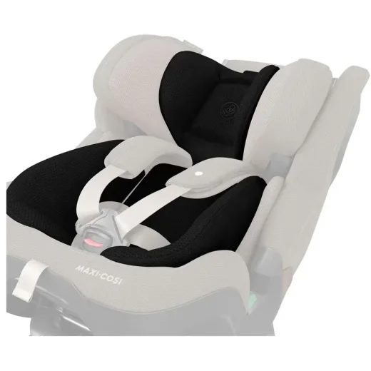 Вкладыш Maxi-Cosi Pearl XL slide Pro