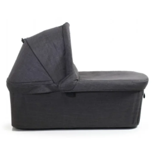 Люлька Valco baby External Bassinet для Snap Trend, Snap 4 Trend, Snap 4 Ultra Trend