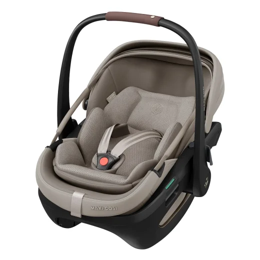 Автокресло группы 0+ Maxi-Cosi Coral Slide Pro
