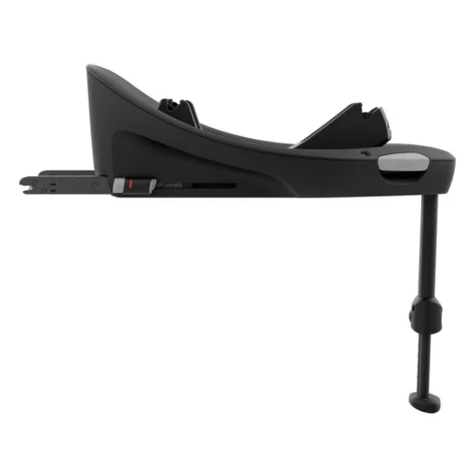 База Cybex G3