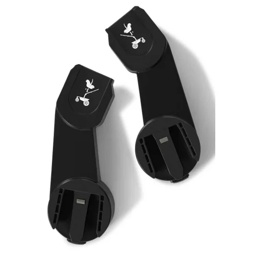 Адаптеры Joolz для автокресла Day5