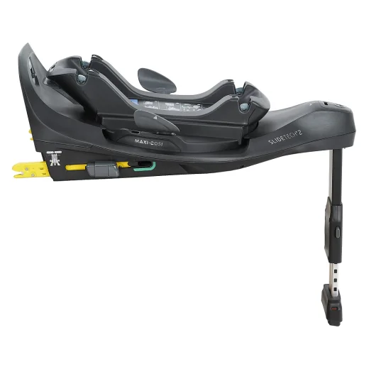 База Maxi-Cosi Familyfix Slide Pro