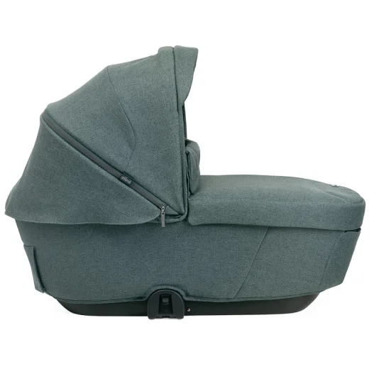 Люлька Chicco BELLAGIO GRAN COMFORT CARRYCOT