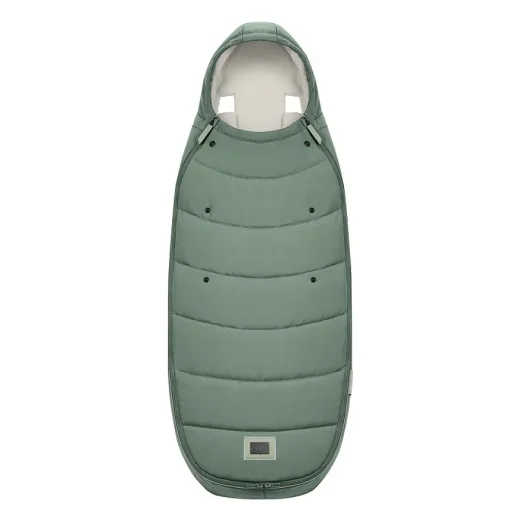 Накидка для ног для коляски Cybex PRIAM