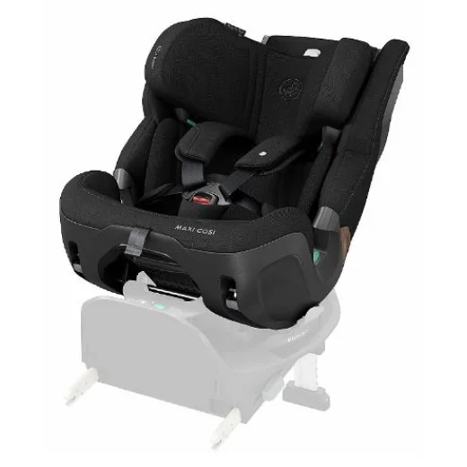 Автокресло группы 0/1/2/3 Maxi-Cosi Pearl XL Slide Pro