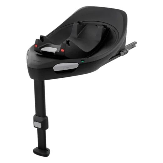База Cybex G3