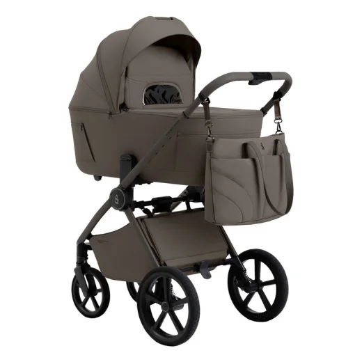 Коляска 2в1 Sweet Baby SBL Elegante Therma