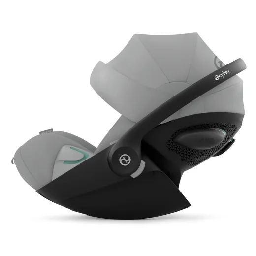 Автокресло группы 0+ Cybex Cloud G3 i-Size Plus