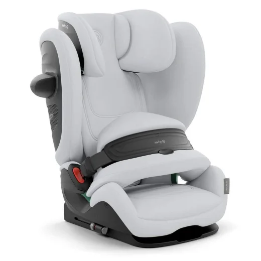 Автокресло группы 1/2/3 Cybex Pallas G2