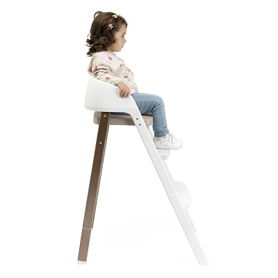 Стульчик для кормления Chicco CRESCENDO UP