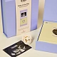 Подарочный набор пустышек BIBS Colour «Baby on the Way», 0+ мес.