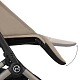 Коляска прогулочная Cybex Orfeo