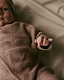 Комбинезон детский Loomknits LW5519