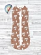 Пелёнка-кокон Mjolk 3-6кг