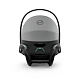 Автокресло группы 0+ Cybex Cloud G3 i-Size Plus