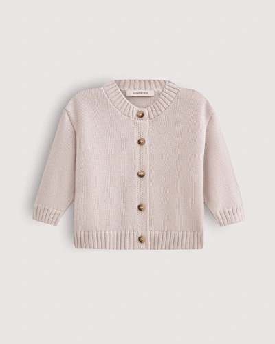 Кардиган детский Loomknits LW5091
