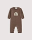 Комбинезон детский Loomknits LW5522