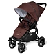 Коляска прогулочная Valco baby Snap series 2