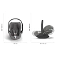 Автокресло группы 0+ Cybex Cloud T i-Size Plus