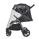 Коляска прогулочная Espiro Wave