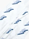 Пелёнка-кокон Mjolk 3-6кг