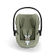 Автокресло группы 0+ Cybex Cloud T i-Size Plus