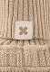 Пинетки детские Loomknits PIN002N