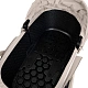 Коляска 2в1 Sweet Baby SBL Dolce Leather