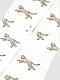 Пелёнка-кокон Mjolk 3-6кг