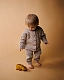 Кардиган детский Loomknits LW5196