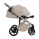Коляска 2в1 Sweet Baby SBL Dolce Leather