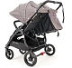 Коляска прогулочная Valco baby Snap Duo