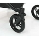 Коляска прогулочная Valco baby Snap Duo