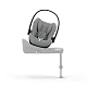 Автокресло группы 0+ Cybex Cloud G3 i-Size Plus