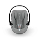 Автокресло группы 0+ Cybex Cloud G3 i-Size Plus