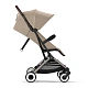 Коляска прогулочная Cybex Orfeo