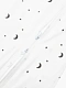 Пелёнка-кокон Mjolk 3-6кг