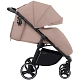 Коляска прогулочная Carrello Bravo CRL-8512
